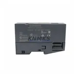 Siemens 6ES7151-8FB01-0AB0 Maintenance-Proven Spare for Uptime product image 3