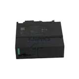 Siemens 6ES7153-2AR04-0XA0 Maintenance Spare for ET 200M Uptime product image 1