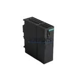 Siemens 6ES7153-2AR04-0XA0 Maintenance Spare for ET 200M Uptime product image 2