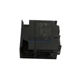 Siemens 6ES7153-2AR04-0XA0 Maintenance Spare for ET 200M Uptime product image 3