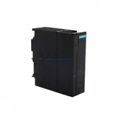 Siemens 6ES7153-2BA02-0XB0 Fail-Safe PROFIBUS-DP Module product image 1