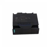 Siemens 6ES7153-2BA02-0XB0 Fail-Safe PROFIBUS-DP Module product image 2
