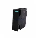Siemens 6ES7153-2BA02-0XB0 Fail-Safe PROFIBUS-DP Module product image 3