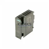 Siemens 6ES7153-2BA10-0XB0 Maintenance-Proven Spare Part product image 1