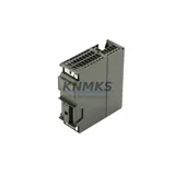 Siemens 6ES7153-2BA10-0XB0 Maintenance-Proven Spare Part product image 2