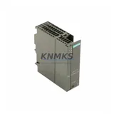 Siemens 6ES7153-2BA10-0XB0 Maintenance-Proven Spare Part product image 3