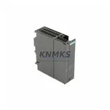 Siemens 6ES7153-2BA70-0XB0 Spare Part for Factory Uptime product image 1