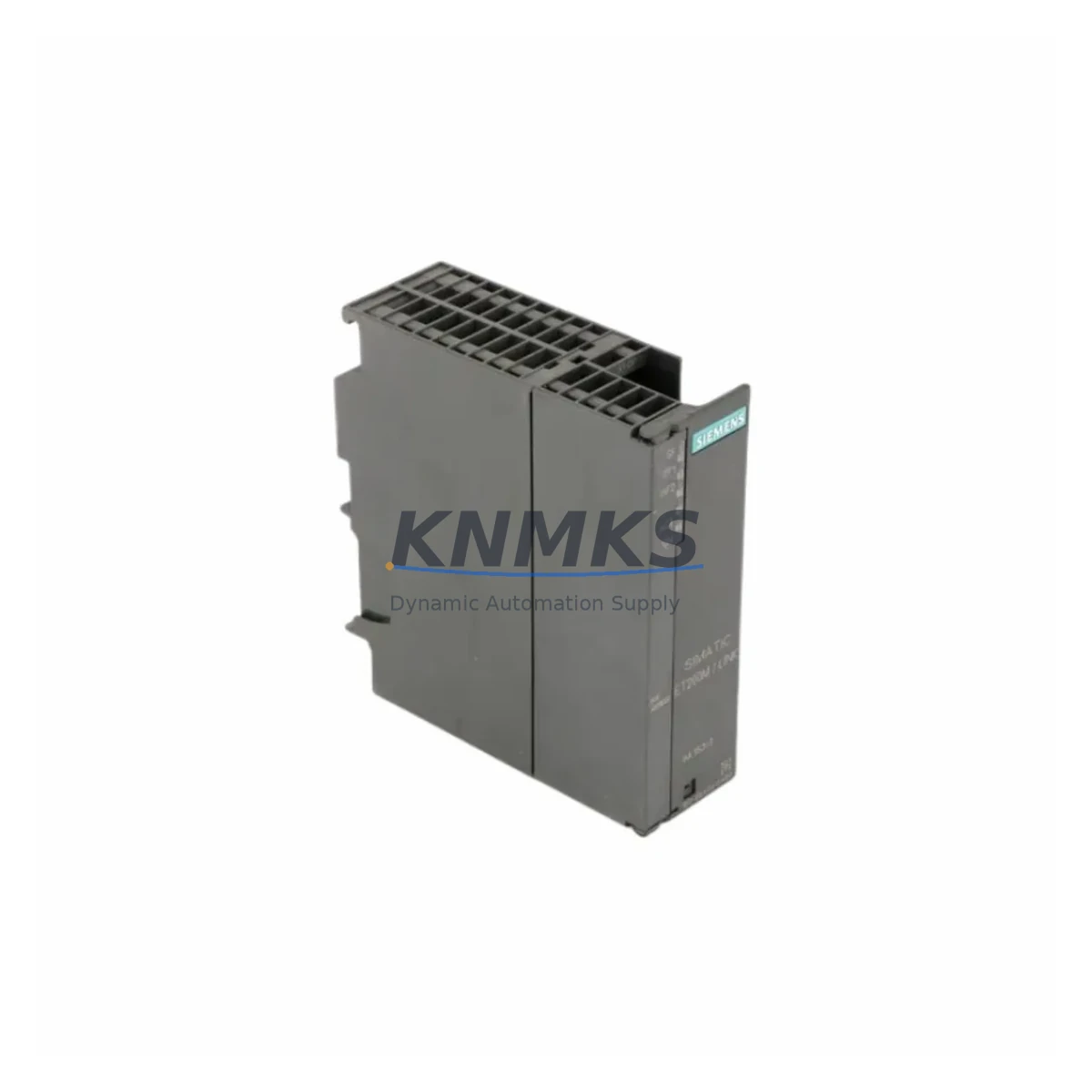 Siemens 6ES7153-2BA70-0XB0 Spare Part for Factory Uptime