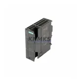 Siemens 6ES7153-2BA70-0XB0 Spare Part for Factory Uptime product image 2