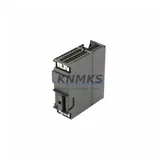 Siemens 6ES7153-2BA70-0XB0 Spare Part for Factory Uptime product image 3