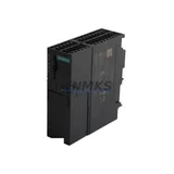Siemens 6ES7153-4AA01-0XB0 Migration-Ready IM for ET 200M product image 2