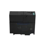 Siemens 6ES7153-4AA01-0XB0 Migration-Ready IM for ET 200M product image 3
