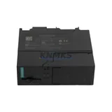 Siemens 6ES7153-4AA01-0XB0 Migration-Ready IM for ET 200M product image 4