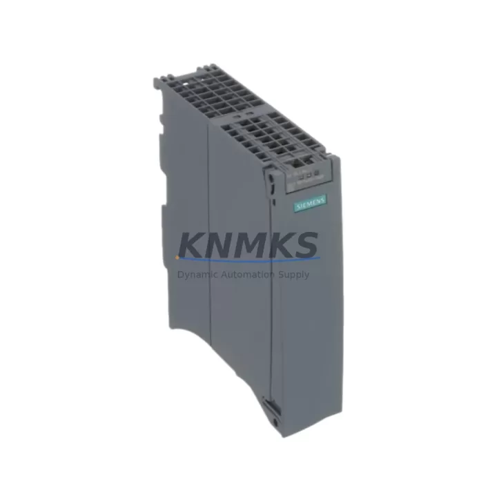 Siemens 6ES7155-5AA01-0AB0 Fail-Safe PROFINET IM for Industrial Control