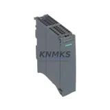 Siemens 6ES7155-5AA01-0AB0 Fail-Safe PROFINET IM for Industrial Control product image 1