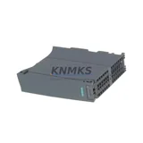 Siemens 6ES7155-5AA01-0AB0 Fail-Safe PROFINET IM for Industrial Control product image 2