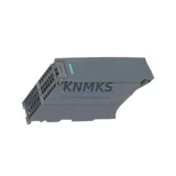 Siemens 6ES7155-5AA01-0AB0 Fail-Safe PROFINET IM for Industrial Control product image 3