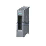 Siemens 6ES7155-5MU00-0CN0 Fail-Safe Interface Module product image 1