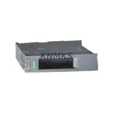 Siemens 6ES7155-5MU00-0CN0 Fail-Safe Interface Module product image 2