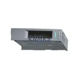 Siemens 6ES7155-5MU00-0CN0 Fail-Safe Interface Module product image 3