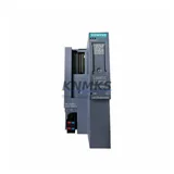 Siemens 6ES7155-6AU01-0CN0 Maintenance-Proven Spare Part product image 2