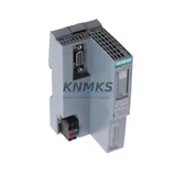Siemens 6ES7155-6BU00-0CN0 Migration-Ready DP Interface product image 1