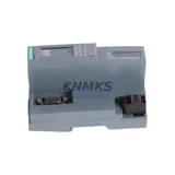 Siemens 6ES7155-6BU00-0CN0 Migration-Ready DP Interface product image 2