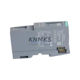 Siemens 6ES7155-6BU00-0CN0 Migration-Ready DP Interface product image 3
