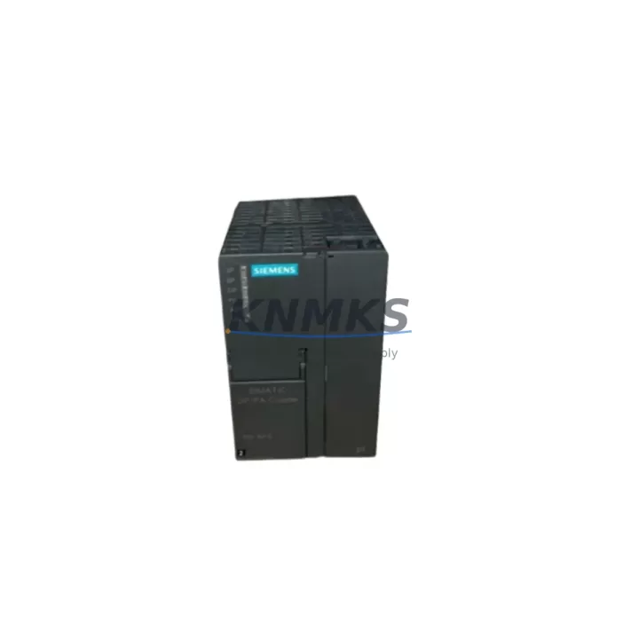 Siemens 6ES7157-0AC83-0XA0 Migration-Ready DP/PA Coupler