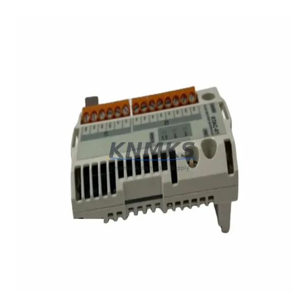 Siemens 6ES7157-0AC85-0XA0 Migration-Ready Field Device Coupler