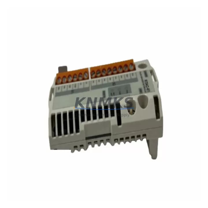 Siemens 6ES7157-0AC85-0XA0 Migration-Ready Field Device Coupler