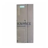 Siemens 6ES7157-0AC85-0XA0 Migration-Ready Field Device Coupler product image 2