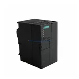 Siemens 6ES7157-0AC85-0XA0 Migration-Ready Field Device Coupler product image 3
