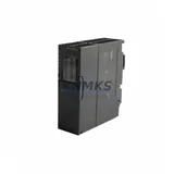 Siemens 6ES7158-0AD01-0XA0 Migration-Ready PROFIBUS DP Coupler product image 1