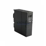 Siemens 6ES7158-0AD01-0XA0 Migration-Ready PROFIBUS DP Coupler product image 2