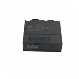Siemens 6ES7158-0AD01-0XA0 Migration-Ready PROFIBUS DP Coupler product image 3
