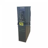 Siemens 6ES7158-0AD01-0XA0 Migration-Ready PROFIBUS DP Coupler product image 4