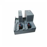 Siemens 6ES7158-3AD10-0XA0 Fail-Safe PROFIBUS Coupler Industrial product image 3