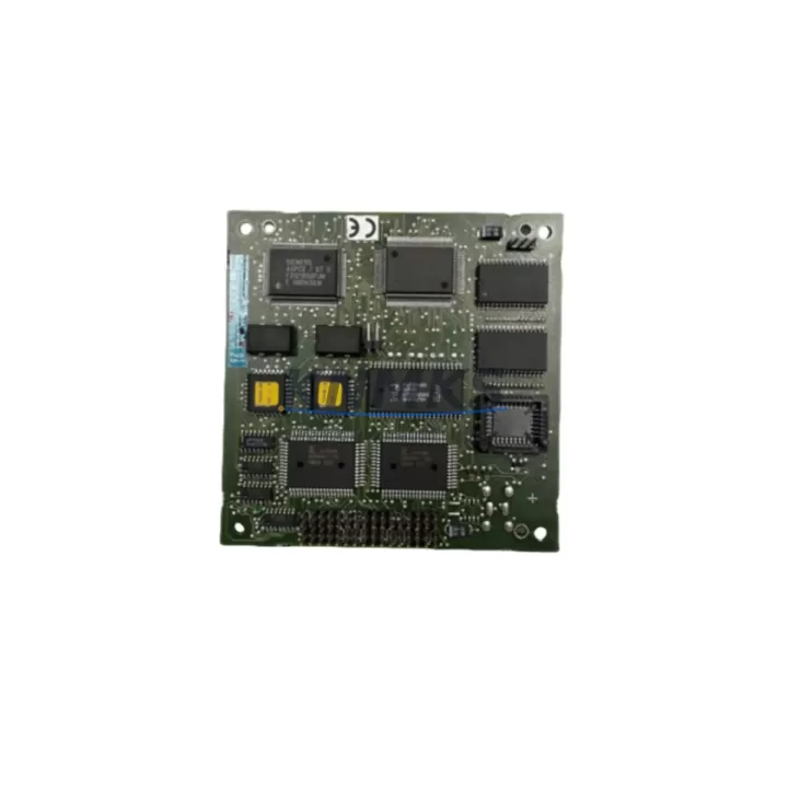 Siemens 6ES7180-0AA00-0XA0 Maintenance-Proven Spare Part for Factory Uptime