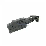 Siemens 6ES7193-4CA40-0AA0 Fail-Safe Terminal Module ET200S product image 1