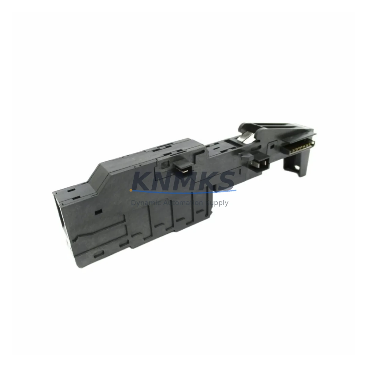 Siemens 6ES7193-4CA40-0AA0 Fail-Safe Terminal Module ET200S