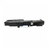 Siemens 6ES7193-4CA40-0AA0 Fail-Safe Terminal Module ET200S product image 2