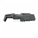 Siemens 6ES7193-4CA40-0AA0 Fail-Safe Terminal Module ET200S product image 3