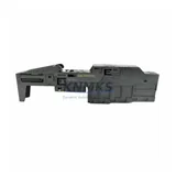 Siemens 6ES7193-4CA50-0AA0 Fail-Safe Terminal Module ET 200S product image 1