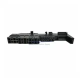 Siemens 6ES7193-4CA50-0AA0 Fail-Safe Terminal Module ET 200S product image 2