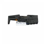 Siemens 6ES7193-4CB20-0AA0 Fail-Safe Terminal Module product image 2