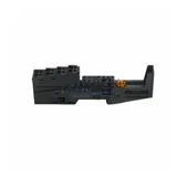 Siemens 6ES7193-4CB20-0AA0 Fail-Safe Terminal Module product image 3