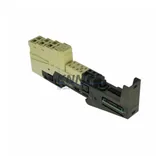 Siemens 6ES7193-4CD30-0AA0 Migration-Ready TM-P for ET 200S product image 2