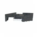 Siemens 6ES7193-4CG30-0AA0 Maintenance-Proven Spare Part product image 1