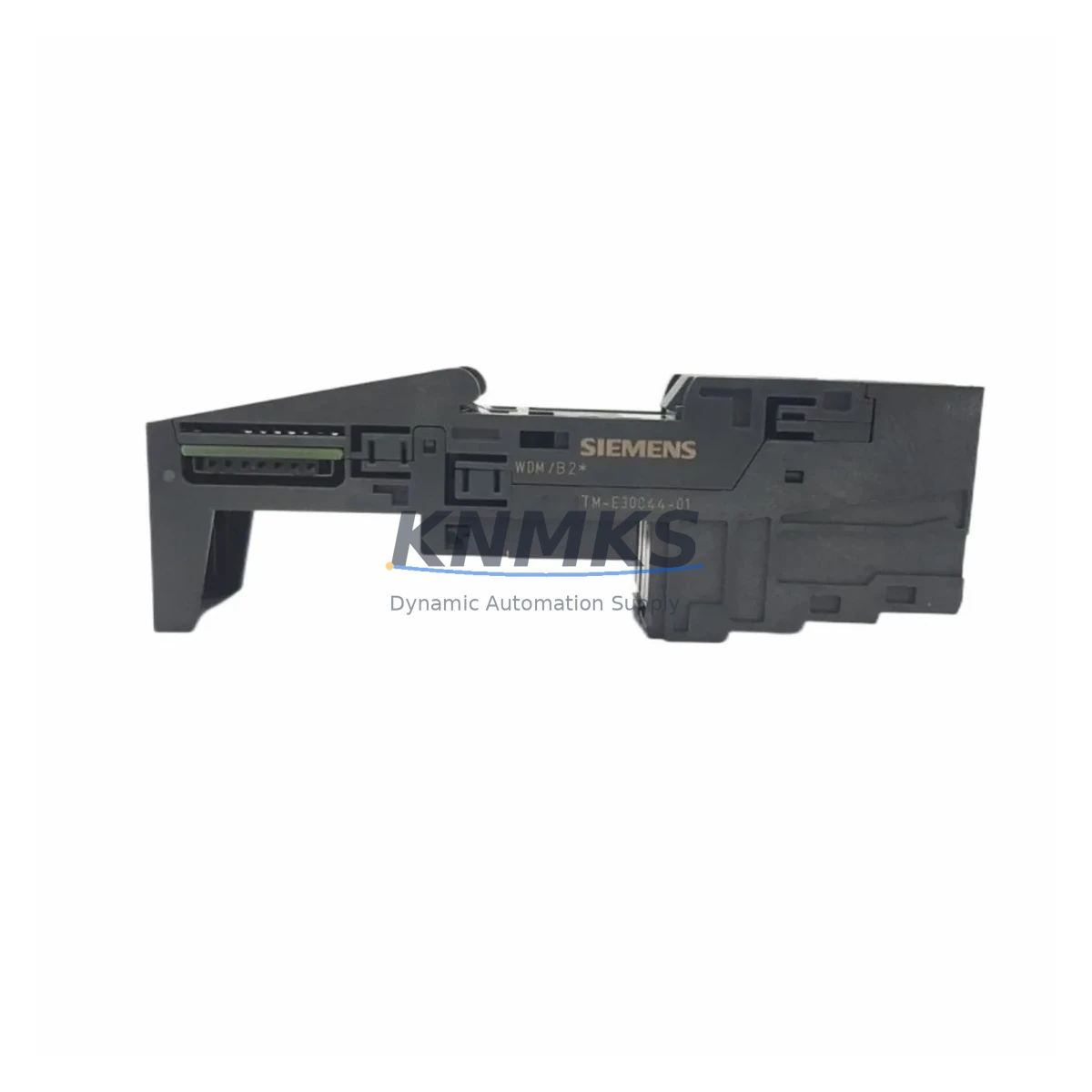 Siemens 6ES7193-4CG30-0AA0 Maintenance-Proven Spare Part